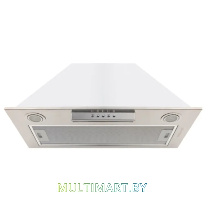 Вытяжка Kuppersberg Inlinea 52 C